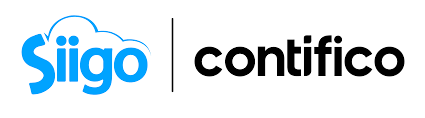 Siigo - software contable y administrativo