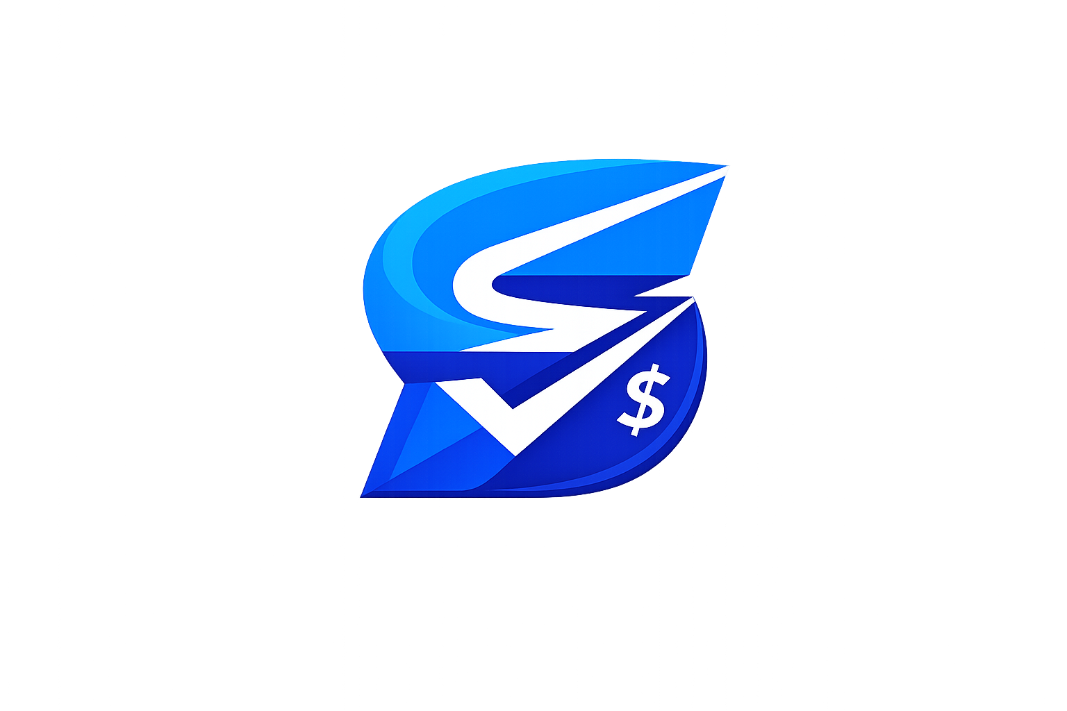 Logo de ServiNómina, producto digital para cálculos de nómina y gestión laboral