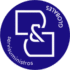 Servisuministros Globales D&D S.A.S.