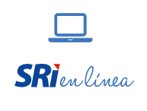 SRI - Declaraciones, Impuestos