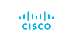 Cisco - Redes