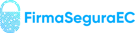 Firma electronica - Firma segura