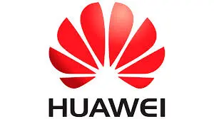 Huawei - Telecomunicaciones, Redes