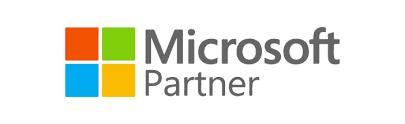 Aliado Microsoft - Sistema Operativo, Office y Ofimatica