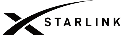 Starlink - Internet y redes